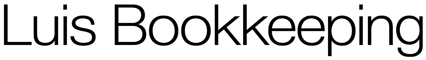 Logo with the letters "ZA" in a square outline above the text "Z-Accountants" on a black background.
